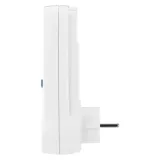 watomierz-emos-16-a-3680-w-marka-emos