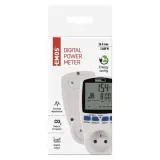 watomierz-emos-16-a-3680-w-maksymalny-prad-16-a-maksymalne-obciazenie-3680-w