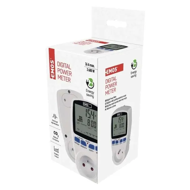 watomierz-emos-16-a-3680-w-maksymalny-prad-16-a-waga-z-opakowaniem-0-5-kg