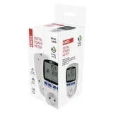 watomierz-emos-16-a-3680-w-maksymalny-prad-16-a-waga-z-opakowaniem-0-5-kg