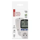 watomierz-emos-16-a-3680-w-maksymalny-prad-16-a-zawiera-baterie-tak