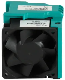 dell-0ny3kj-psd1206pwb1-a-datadomain-670