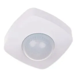 czujnik-ruchu-sufitowy-fandf-dr-09-szary