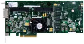 adaptec-asr-4805sas-3g-sas-sata-128mb-pcie-raid