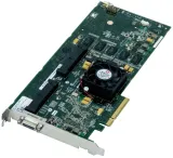 adaptec-asr-4805sas-sas-sata-3g-128mb-raid-pcie-x8-kod-producenta-asr-4805sas