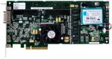 adaptec-asr-4805sas-sas-sata-3g-128mb-raid-pcie-x8-producent-adaptec