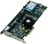 adaptec-asr-4805sas-sas-sata-3g-128mb-raid-pcie-x8-kod-producenta-asr-4805sas-producent-adaptec