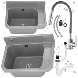 zlewozmywak-jednokomorowy-apkomfort-vigo-polipropylen-szary