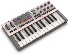klawiatura-midi-usb-25-klawiszy-rgb-pady-ekran-do-produkcji
