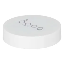 czujnik-temperatury-wilgotnosci-zamel-exta-life-lacznosc-z-wifi