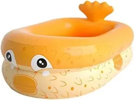 brodzik-dmuchany-dla-dzieci-110x90x35-cm-basen-ogrodowy