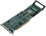 coreco-oc-64a0-orban0-128mb-pci-x-interface-indus-kod-producenta-oc-64a0-orban0