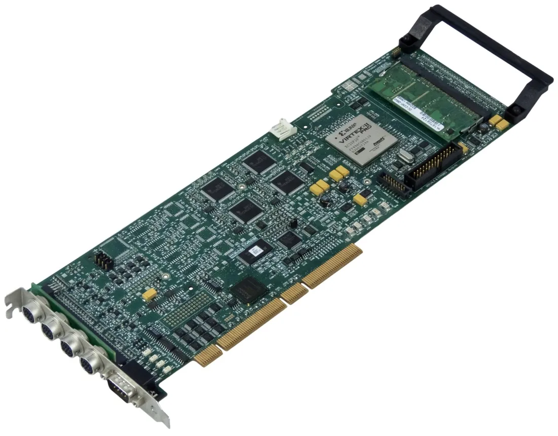 coreco-oc-64a0-orban0-128mb