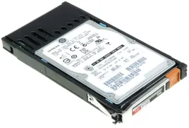 dysk-emc-0b25659-600-gb-25-sas