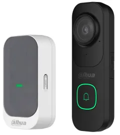 dzwonek-bezprzewodowy-wi-fi-z-kamera-4-mpx-gong-dahua