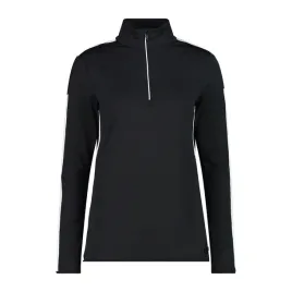 cmp-bluza-damska-bez-kaptura-33l0466-rozmiar-xl