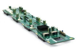 backplane-supermicro-sas826el1-zielony