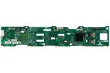 supermicro-sas826el1-sas-sata-2u-cse-826-backplane-kod-producenta-sas826el1