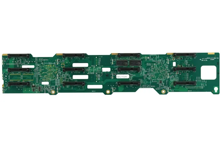 supermicro-sas826el1-sas-sata-2u-cse-826-backplane-producent-supermicro