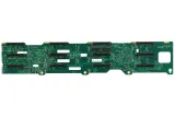 supermicro-sas826el1-sas-sata-2u-cse-826-backplane-producent-supermicro