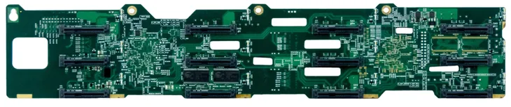supermicro-sas826el1-sas-sata-2u-cse-826-backplane-kod-producenta-sas826el1-producent-supermicro