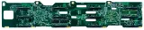 supermicro-sas826el1-sas-sata-2u-cse-826-backplane-kod-producenta-sas826el1-producent-supermicro