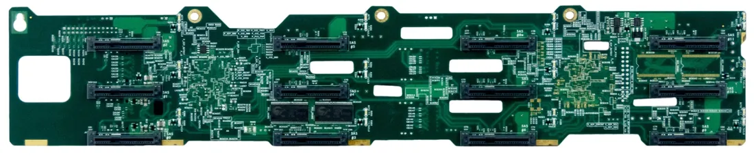 backplane-supermicro-sas826el1-zielony