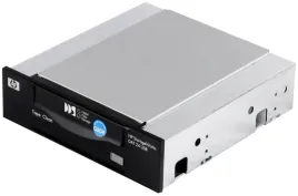 hp-dw069a-dw069-60005-dds3-12-24gb-usb-5-25