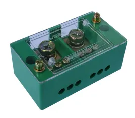 rozdzielacz-zasilania-mostek-laczeniowy-listwa-rozgaleznik-2-wejscia-6-wyj