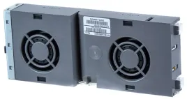 sun-540-3323-02-storedge-a1000-d1000-dual-fan-tray