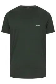 duza-koszulka-podkoszulek-bawelniany-t-shirt-meski-duze-3496-6-6xl