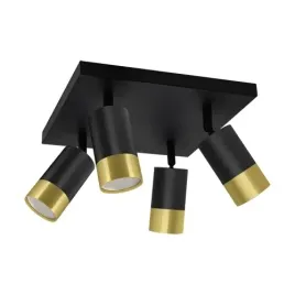 oprawa-scienno-sufitowa-puzon-spt-gu10-4d-black-golden-czarny-zloty-struhm