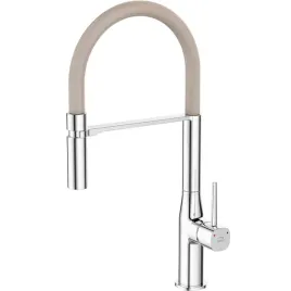 bateria-kuchenna-stojaca-laveo-pola-bezowy