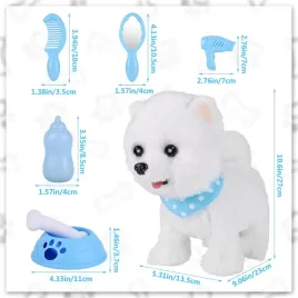 pies-interaktywny-pluszowy-na-pilota-chodzacy-szczeniak-z-dzwiekiem