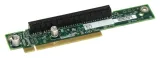 intel-d87582-201-riser-card-pcie-7p8cmp0158-a02