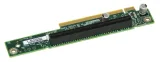 intel-d87582-201-riser-card-pcie-7p8cmp0158-a02-waga-z-opakowaniem-1-kg