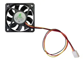 wentylator-dc-12v-0-20a-60x60x15-mm-3pin-dc-brushless-fun-fsy65s12h