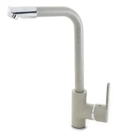 bateria-kuchenna-stojaca-gamma-move-granit-szary