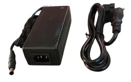 zasilacz-impulsowy-48v-1-5a-do-switcha-lub-rejestratora-poe-48-v