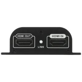 extender-hdmi-ir-z-rozgaleznikiem-transmisja-po-skretce-utp-hdmi