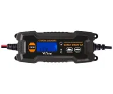 inteligentna-ladowarka-akumulatorow-6v-12v-5a-wittz
