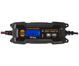 inteligentna-ladowarka-akumulatorow-6v-12v-5a-wittz