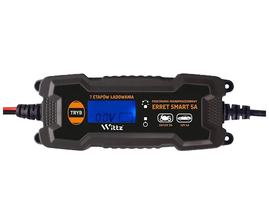 inteligentna-ladowarka-akumulatorow-6v-12v-5a-wittz