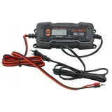 inteligentna-ladowarka-akumulatorow-6v-12v-5a-wittz-kod-producenta-ladowarka-akumulatorow-6v-12v-5a-wittz