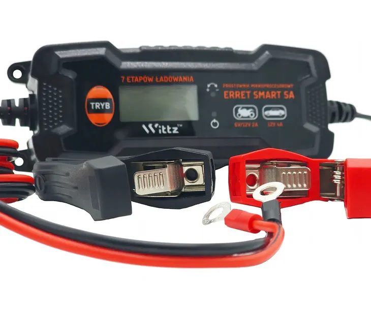 inteligentna-ladowarka-akumulatorow-6v-12v-5a-wittz-kod-producenta-ladowarka-akumulatorow-6v-12v-5a-wittz