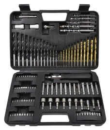 zestaw-osprzetu-do-wkretarek-geko-g30063-110-szt