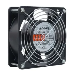 wentylator-do-szafy-rack-230-v-120-x-120-x-38mm