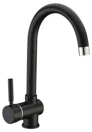 bateria-kuchenna-stojaca-laveo-lete-czarny