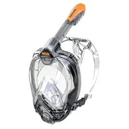 maska-pelnotwarzowa-seac-libera-xs-s-czarno-pomaranczowa-nie-paruje