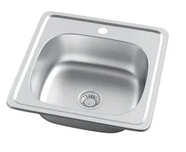 zlewozmywak-jednokomorowy-38x38-apkomfort-stal-srebrny